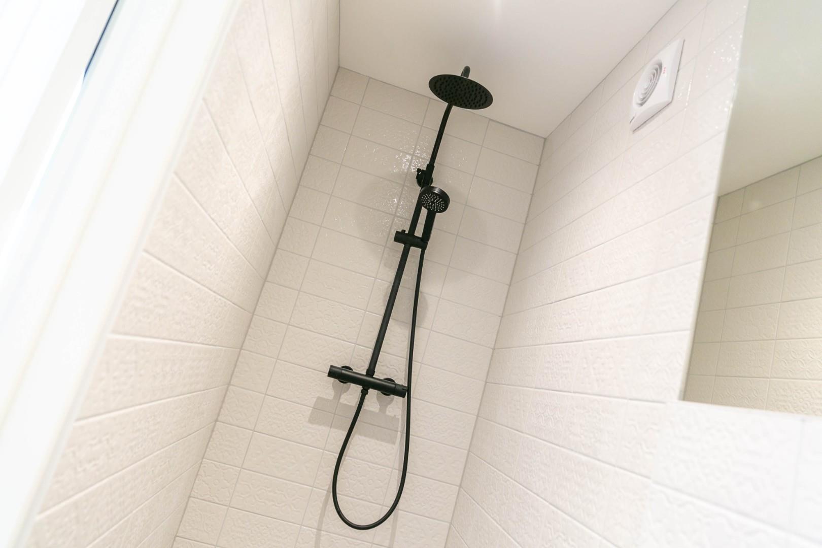 Oxwich, Swansea, SA3 1LS